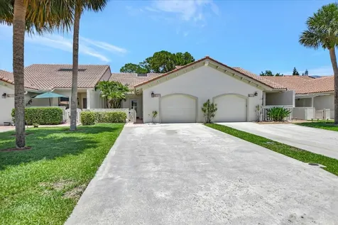 21650 Coronado Avenue Boca Raton FL 33433