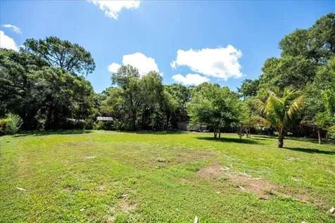 0 Happiness Street Fort Pierce FL 34947