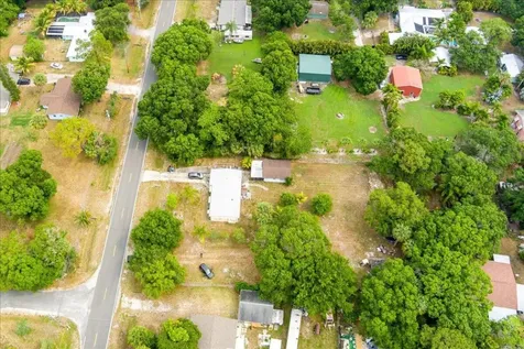 0 Happiness Street Fort Pierce FL 34947