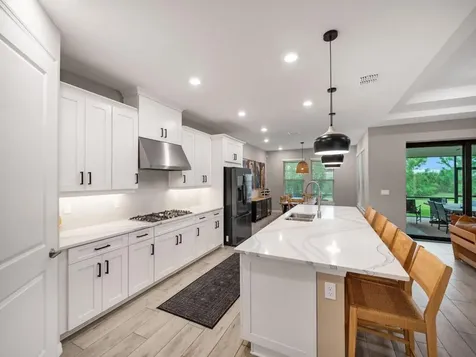 12684 SW Marrita Alley Port St Lucie FL 34987
