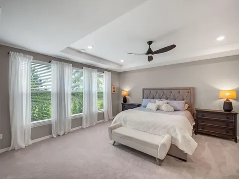 12684 SW Marrita Alley Port St Lucie FL 34987