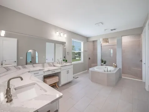 12684 SW Marrita Alley Port St Lucie FL 34987