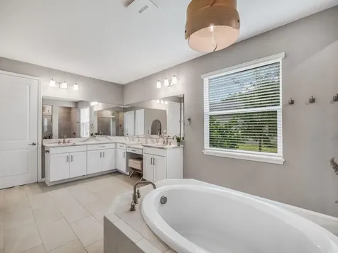 12684 SW Marrita Alley Port St Lucie FL 34987