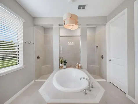 12684 SW Marrita Alley Port St Lucie FL 34987