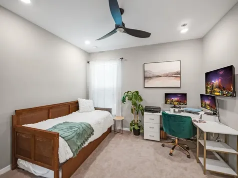 12684 SW Marrita Alley Port St Lucie FL 34987