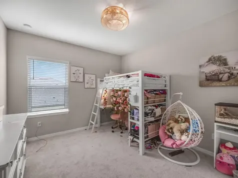 12684 SW Marrita Alley Port St Lucie FL 34987