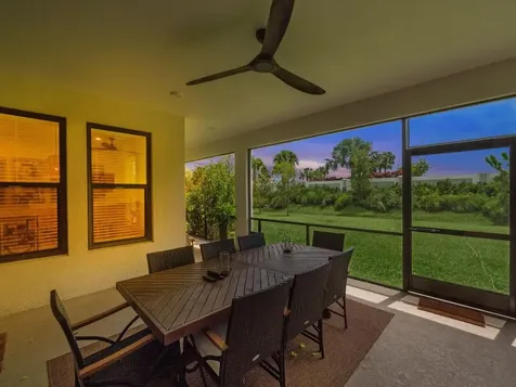 12684 SW Marrita Alley Port St Lucie FL 34987