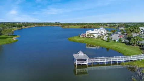 12684 SW Marrita Alley Port St Lucie FL 34987