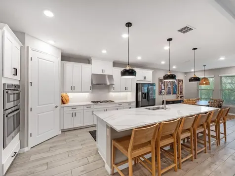 12684 SW Marrita Alley Port St Lucie FL 34987