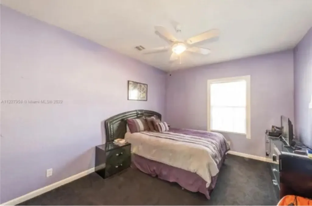 423 NE 3rd Street Pompano Beach FL 33060