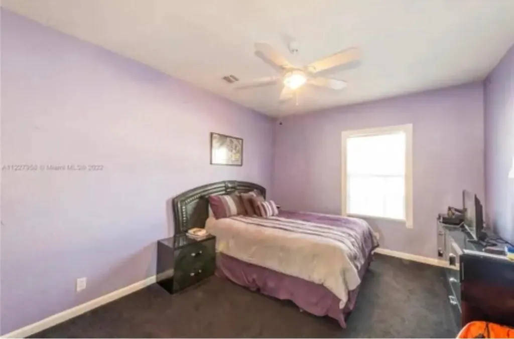 423 NE 3rd Street Pompano Beach FL 33060