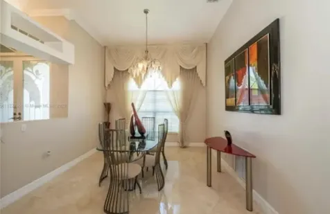 423 NE 3rd Street Pompano Beach FL 33060