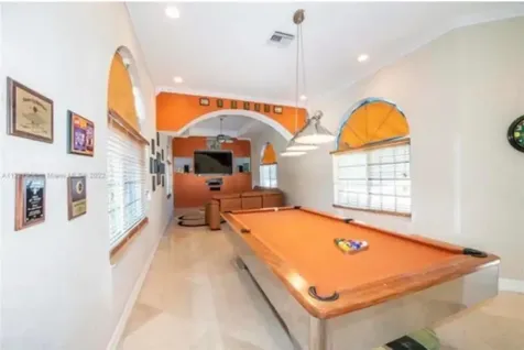 423 NE 3rd Street Pompano Beach FL 33060