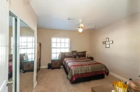 423 NE 3rd Street Pompano Beach FL 33060