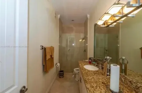 423 NE 3rd Street Pompano Beach FL 33060