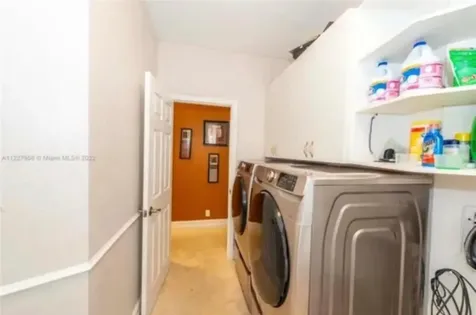 423 NE 3rd Street Pompano Beach FL 33060