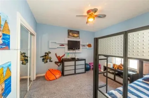 423 NE 3rd Street Pompano Beach FL 33060