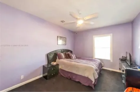 423 NE 3rd Street Pompano Beach FL 33060