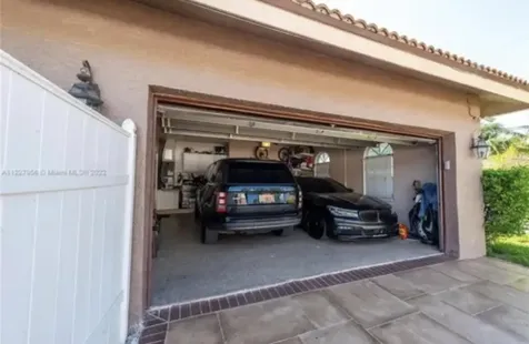 423 NE 3rd Street Pompano Beach FL 33060