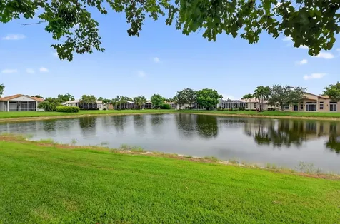 9301 Vercelli Street Lake Worth FL 33467