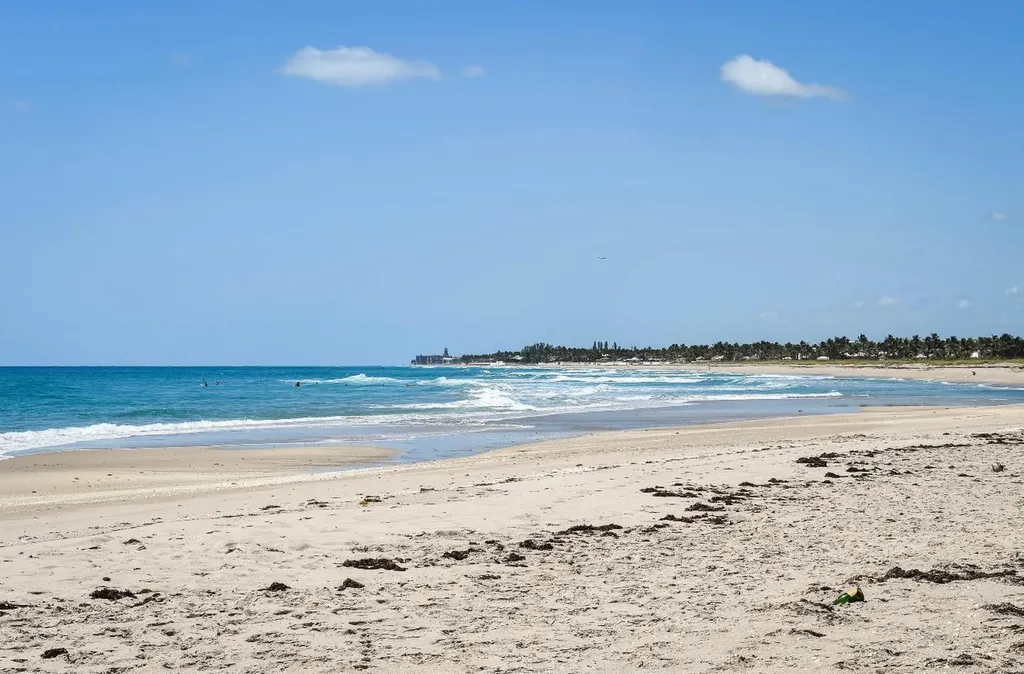 324 Eden Road Palm Beach FL 33480