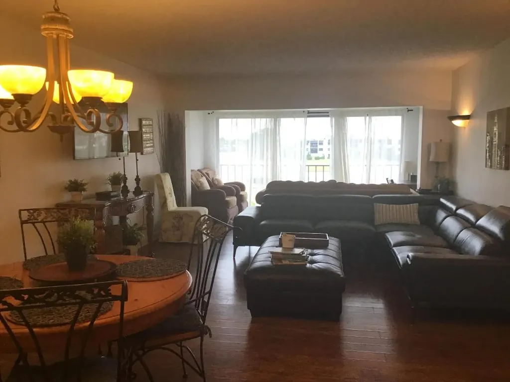 4838 Esedra Court Lake Worth FL 33467