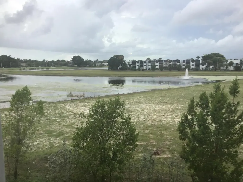 4838 Esedra Court Lake Worth FL 33467