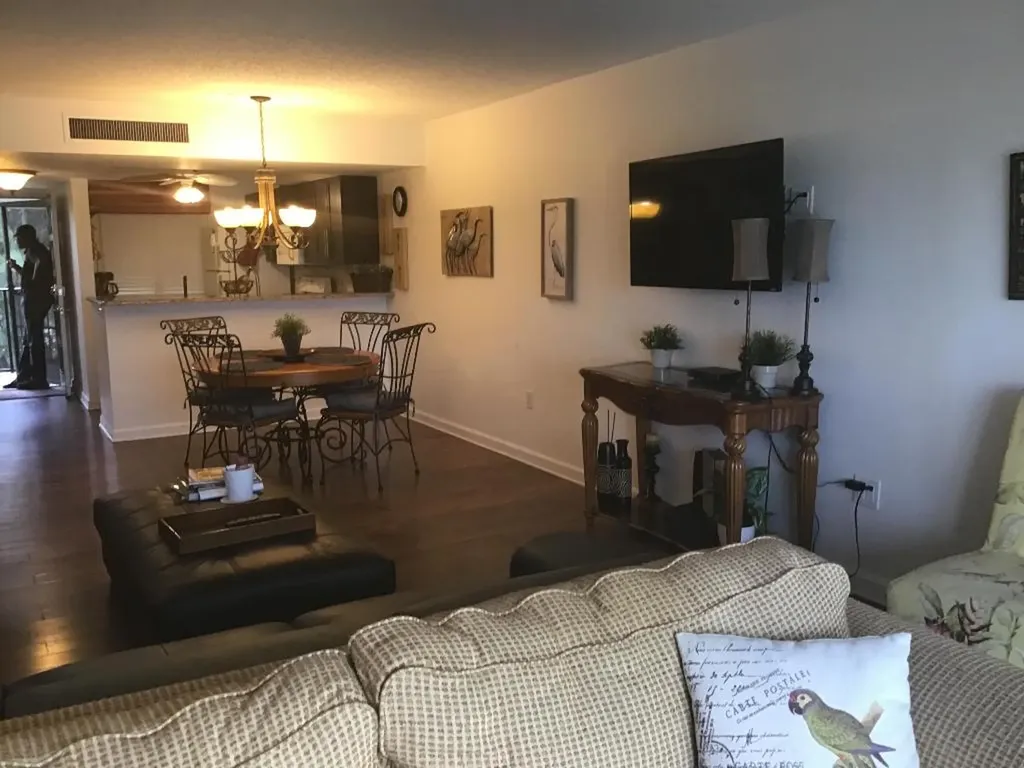 4838 Esedra Court Lake Worth FL 33467