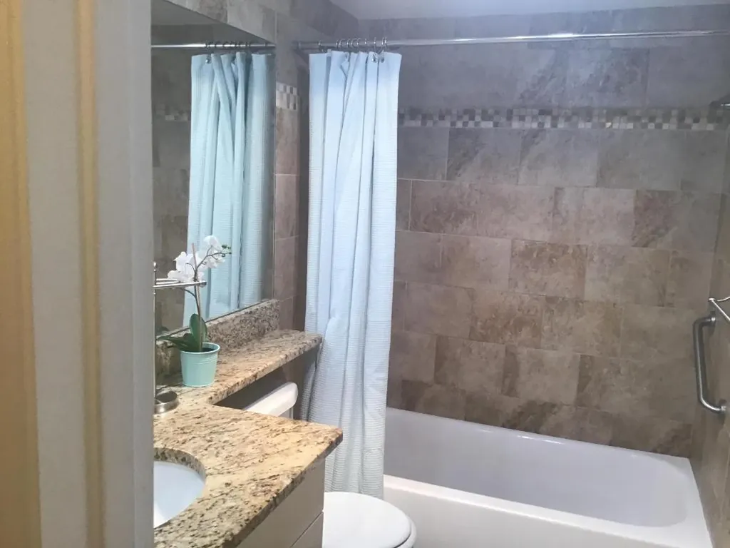 4838 Esedra Court Lake Worth FL 33467