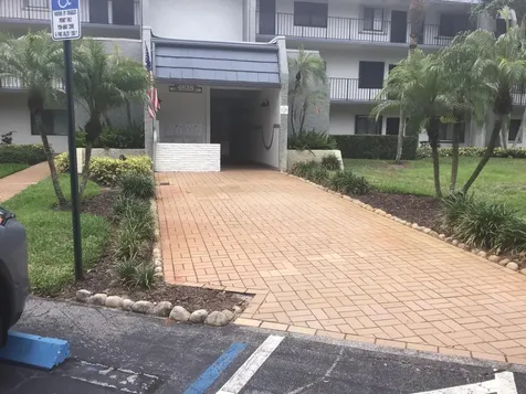 4838 Esedra Court Lake Worth FL 33467