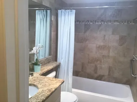 4838 Esedra Court Lake Worth FL 33467