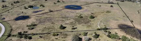 6572 SE 26th Trail Okeechobee FL 34974