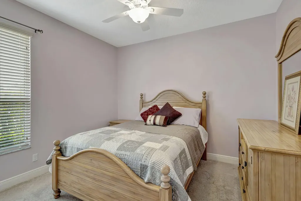 11251 SW Apple Blossom Trail Port St Lucie FL 34987