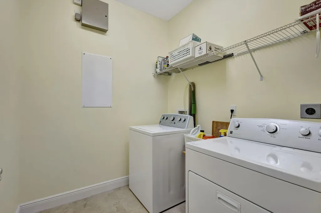 11251 SW Apple Blossom Trail Port St Lucie FL 34987