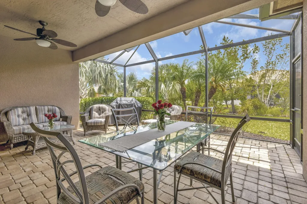 11251 SW Apple Blossom Trail Port St Lucie FL 34987