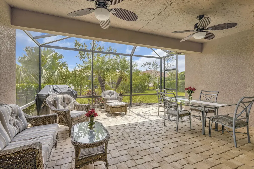 11251 SW Apple Blossom Trail Port St Lucie FL 34987