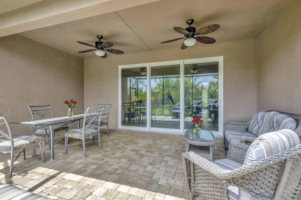 11251 SW Apple Blossom Trail Port St Lucie FL 34987
