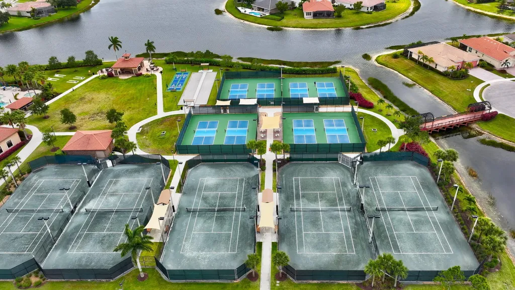 11251 SW Apple Blossom Trail Port St Lucie FL 34987