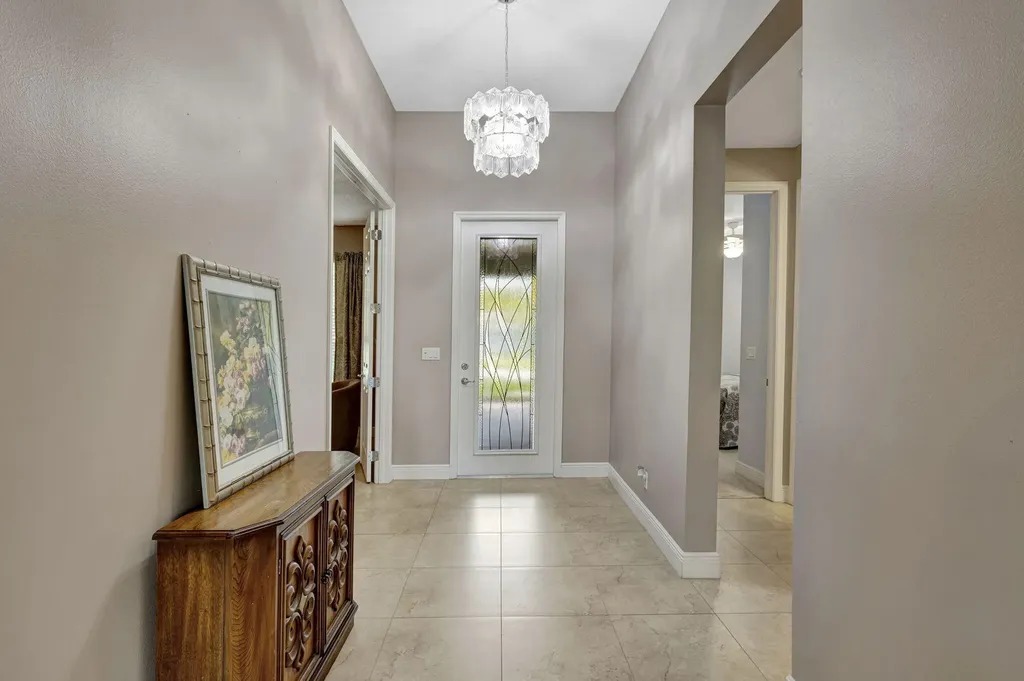 11251 SW Apple Blossom Trail Port St Lucie FL 34987