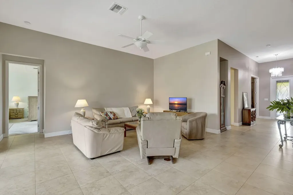 11251 SW Apple Blossom Trail Port St Lucie FL 34987