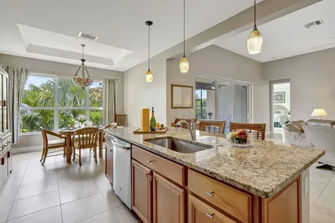 11251 SW Apple Blossom Trail Port St Lucie FL 34987