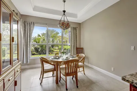 11251 SW Apple Blossom Trail Port St Lucie FL 34987