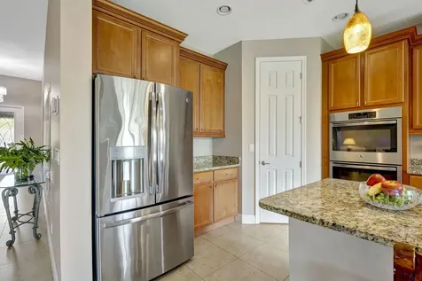 11251 SW Apple Blossom Trail Port St Lucie FL 34987