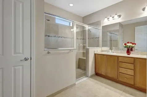 11251 SW Apple Blossom Trail Port St Lucie FL 34987