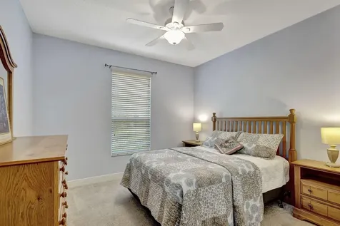 11251 SW Apple Blossom Trail Port St Lucie FL 34987