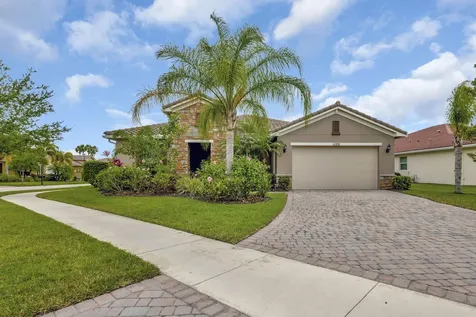 11251 SW Apple Blossom Trail Port St Lucie FL 34987