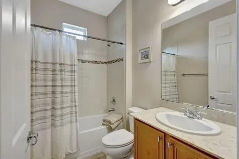 11251 SW Apple Blossom Trail Port St Lucie FL 34987