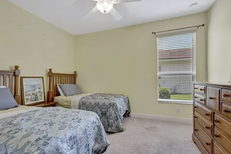 11251 SW Apple Blossom Trail Port St Lucie FL 34987