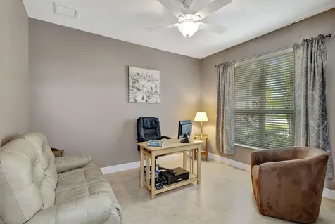 11251 SW Apple Blossom Trail Port St Lucie FL 34987