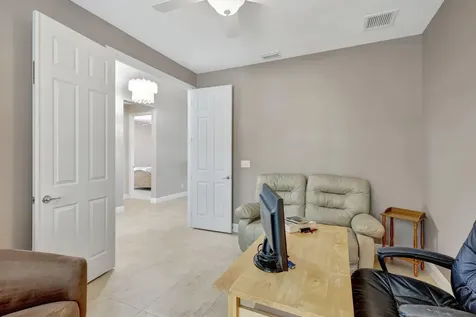 11251 SW Apple Blossom Trail Port St Lucie FL 34987